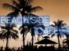Beach Side Cafe - Vol.1 (2021)