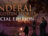 Enderal: Forgotten Stories (Special Edition)