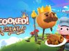 Overcooked All You Can Eat