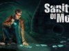 Sanity of Morris