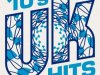 10's UK Hits (2021)