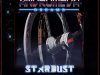 Andromeda Dreams - Stardust (2015)