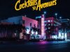 Arwelone - Cocktails And Avenues (2018)