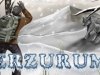Erzurum