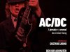 Guitarload Ed 110 - Fevereiro 2021