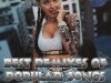 Best Remixes of Popular Songs (2021)
