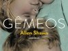 Gêmeos - Allen Shawn