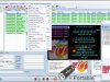 Zortam Mp3 Media Studio Pro v32.55 + Portable