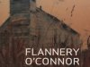 Sangue Sábio - Flannery O'Connor