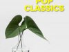 Pop Classics (2021)