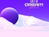 AWITW - Dream Module (2021)