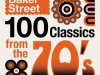 Baker Street - 100 Classics from the 70s (2021)