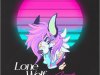 AWITW - Lone Wolf (2020)
