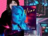 Best Pop Synthwave Songs (2018)