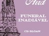 Funeral Inadiável - Catherine Aird