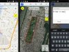 Distance Calculator Premium v1.13 [Paid]