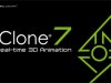 Reallusion iClone Pro 7.9.5124.1
