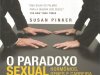 O Paradoxo Sexual - Susan Pinke