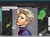 Prima Cartoonizer v5.0.1 + Portable