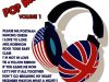Pop Music - Vol. 1 (1977)