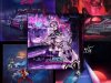 Top 10 Synthwave Songs (2018)