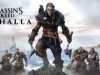 Assassin's Creed Valhalla [PT-BR]