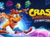 Crash Bandicoot 4: Its About Time [PT-BR]