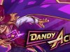 Dandy Ace [PT-BR]