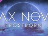 Pax Nova - Frostborn DLC