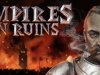 Empires in Ruins [PT-BR]