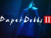 Paper Dolls 2