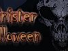 Sinister Halloween
