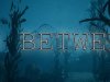 In Between