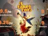 It Takes Two [PT-BR]