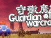Guardian of Warcraft