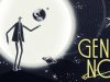 Genesis Noir [PT-BR]