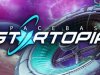 Spacebase Startopia [PT-BR]