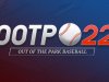 Out of the Park Baseball 22