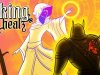 Looking for Heals
