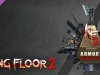 Killing Floor 2 - Armory Season Pass [PT-BR]