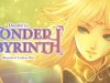 Record of Lodoss War: Deedlit in Wonder Labyrinth