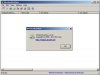 WirelessKeyView v2.23