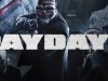 PAYDAY 2