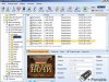 CoolUtils Total Movie Converter v4.1.0.72 + Portable