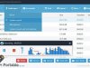Apowersoft Screen Recorder Pro v2.4.2.3 + Portable