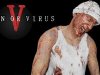 Human Or Virus