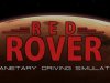 Red Rover