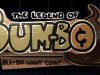 The Legend of Bum-Bo