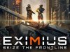 Eximius: Seize the Frontline