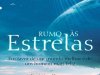 Rumo às Estrelas - Divaldo Pereira Franco